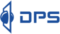 dps-software logo