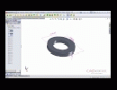 SolidWorks - tabela konfiguracji