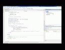 ADKSolid - Macro in VSTA cz.I